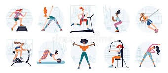 迪亚斯本赛季19场已送出6次助攻，超过上赛季整个赛季