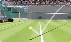 伯纳尔：要继续努力才能回到最佳水平，过去一年对我来说很难