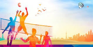 《王者荣耀》四大美女旗袍手办开售：3D打印超逼真