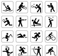 每体：巴萨计划与费兰续约至2029年，固定薪资不变但增加奖金