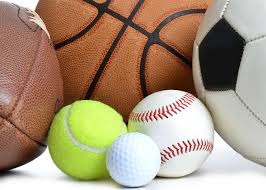 詹俊：热刺的比赛如同“开盲盒” “绝杀联”让球迷爱恨交集