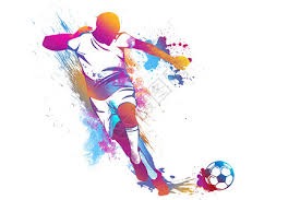 小高的“粪坑”还是回来了！《艾尔登法环：黑夜君临》新DLC将实装毒沼地形