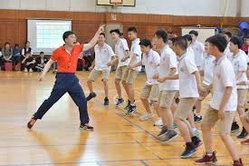 CS2职业联赛商业化进展观察