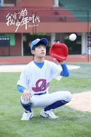 [英超]蓝军主场战平樱桃军团