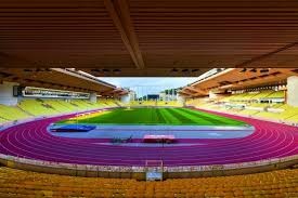 杰瑞特·卡伦新秀表现引期待