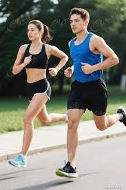 2019 关键逆转：道奇队在分区系列赛惨遭国民逆转，克萧季后赛魔咒再起