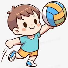 大谷翔平赛后回应媒体质疑