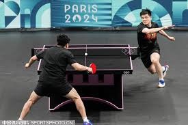 懂球帝2025年10月足坛MVP：姆巴佩蝉联！