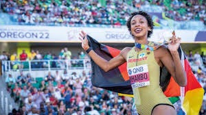 [全运会]一局不失 山东U20男排取得小组赛四连胜