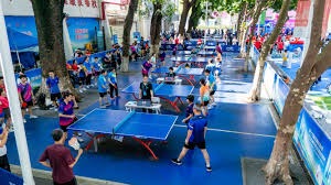 NBA常规赛最新战报 多支强队排名发生变化