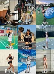 多伦多蓝鸟队宣布与核心强打包蒂斯塔签下一份 1+1 合约