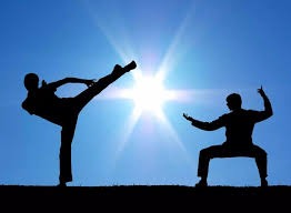 来自中国的NBA锋线首轮秀，下一届国家队的锋线位置，或许张镇麟会被替代