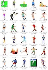 博彩心理账户：为何赢来的钱更容易被再次投入高风险下注？（心理账户效应：为何赢钱更可能再次押注高风险？）