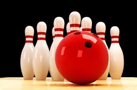 欧冠-跌宕起伏！国米加时4-3总分7-6巴萨进决赛 [欧冠国米]