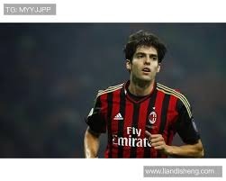 狼队防线改善主场迎战曼联，英超对决比分或1-1、2-2