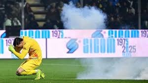 MLB常规赛价值是否被低估