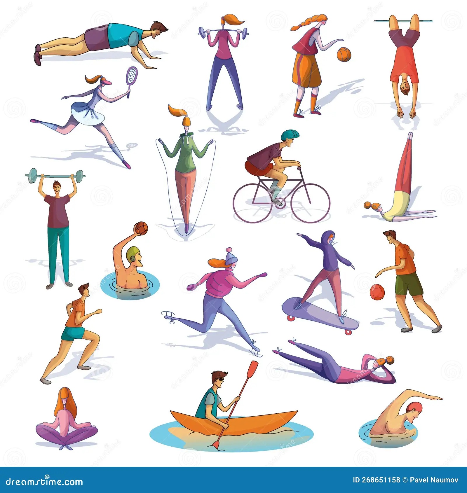 湖北U20孙康博谈全运夺金：过程很艰难，但就是奔着金牌来的