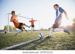 [德甲]第9轮：弗赖堡VS美因茨