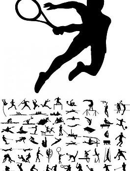 利物浦迎战伯恩利，红军能否终结升班马平局魔咒