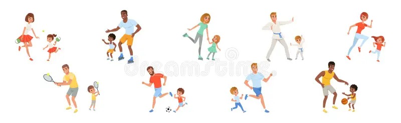 [网球]联合杯开赛在即 中国队动物园巧遇加拿大队