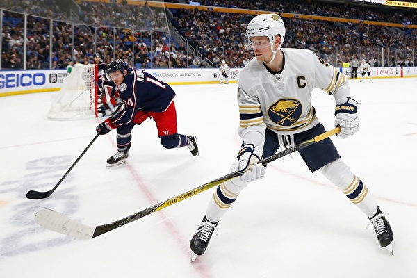 “200俱乐部”！里弗斯过去6场比赛场均33分5.8助攻