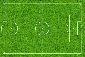 杜兰特生涯总得分超越张伯伦