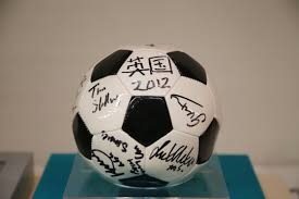 [CBA]常规赛3月25日：南京VS北京 周琦集锦