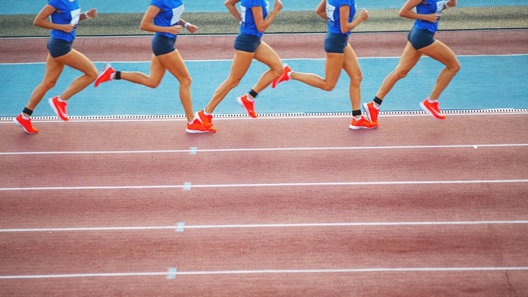 1月15日NBA常规赛推荐：猛龙VS步行者