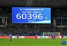 川崎前锋官方：效力10年的40岁韩国前国门郑成龙将自由身离队