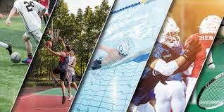 官方：韩国门将郑民基结束租借离开广岛三箭，回归水原FC