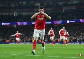 CS2职业选手数据排行榜更新