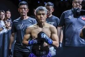 欧文：好久不见乐布朗