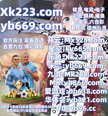 全明星次轮投票东西部前五球员无变化！仅布伦森&马克西排名调换