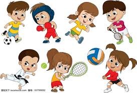 打脸杜锋！盖帽联盟第1，洋帅质问CBA：他为何不是最佳防守队员？