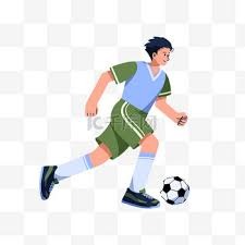 雷迪克这套战术叫“推土机”？