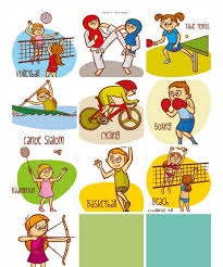 龙赛罗：欧冠圣歌响起时马竞永远无法击倒我们