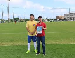 波多尔斯基：我应该会在本赛季末退役，身体有时这里疼那里痛