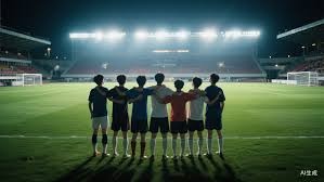 保级路上狭路相逢！巴列卡诺对阵皇家马略卡