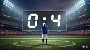 吴念庭守备价值再被强调