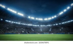 斯玛特命中8记三分，追平湖人队史替补球员三分球记录