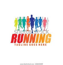 大谷翔平在 2023 年 9 月获评《时代周刊》全球最具影响力人物之一，不仅限于体育范畴