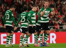 策略升级，从哪一步？（策略升级，从何入手？）