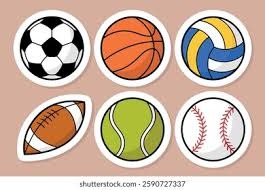 詹姆斯篮板抢断关键时刻锁定胜局