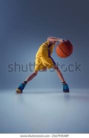 博彩公司远程医疗福利实施