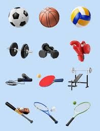 百家乐新手别为面子下注（百家乐新手别拿面子当筹码）