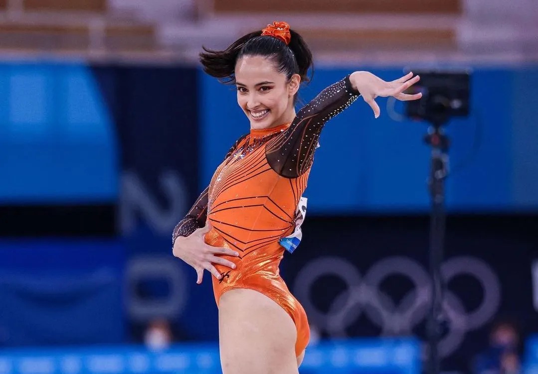 布克：你让老子打谁？